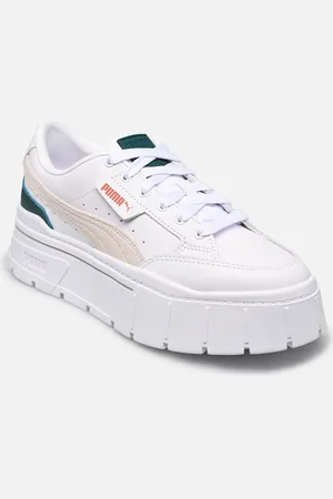 PUMA Mayze Stack Wns - Sneakers - Taglia 36