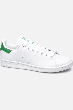 adidas Stan Smith W - Sneakers - Taglia 36