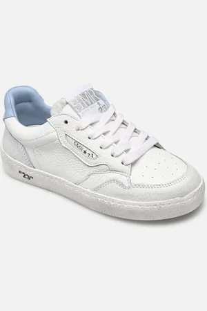 Semerdjian Thor Kids - Sneakers - Taglia 30