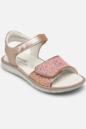 Primigi Alanis - Sandali e scarpe aperte - Taglia 25