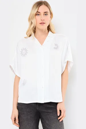 IKKS B112105 - Abbigliamento - Taglia 38