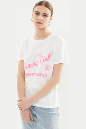 Newtone STARLIGHT 20K - Abbigliamento - Taglia M