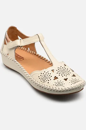 Pikolinos P.VALLARTA 655-0734 - Sandali e scarpe aperte - Taglia 36