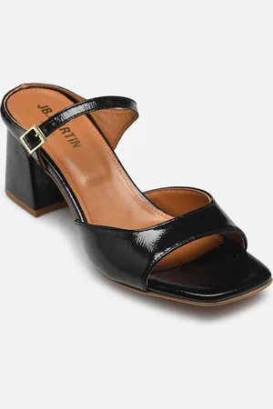 JB Martin Diaz - Sandali e scarpe aperte - Taglia 37