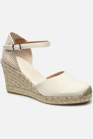 Georgia Rose Inagald - Scarpe di corda - Taglia 35