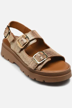 BOCAGE JULIETA - Sandali e scarpe aperte - Taglia 37