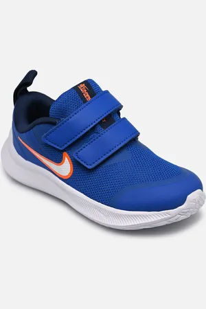 Nike Star Runner 3 (Tdv) - Scarpe sportive - Taglia 17