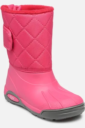 igor Topo Ski Nylon - Stivaletti e tronchetti - Taglia 26