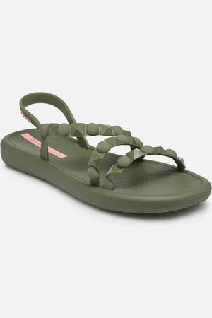 Ipanema MEU SOL FLATFORM AD - Sandali e scarpe aperte - Taglia 35 - 36