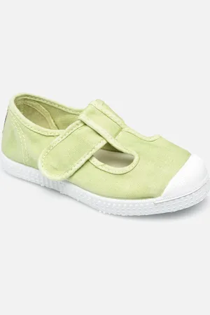 Cienta SANDALIA SCRATCH - Sneakers - Taglia 21