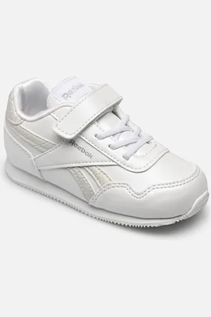 Reebok Royal Cl Jog - Sneakers - Taglia 24