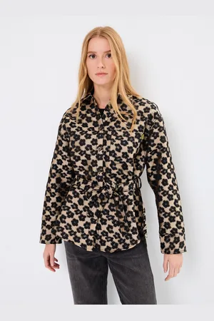 FRNCH Pandore 24035 - Abbigliamento - Taglia XS