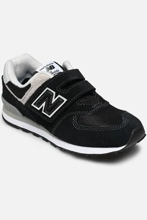 New Balance PV574 - Sneakers - Taglia 28