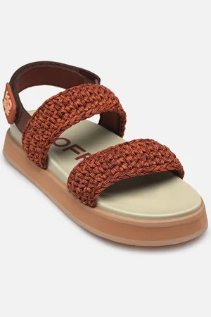 HOFF GALDANA - Sandali e scarpe aperte - Taglia 36