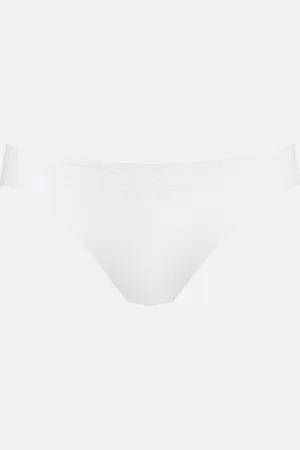 Sloggi BODY ADAPT High Leg Brief - Abbigliamento - Taglia L