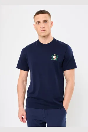 Lacoste Tee-shirt TH0027 - Abbigliamento - Taglia S
