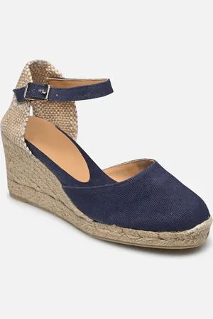 Castaner Carol H6 - Scarpe di corda - Taglia 40