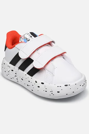 adidas Grand Court 2.0 101 Cf I - Sneakers - Taglia 24