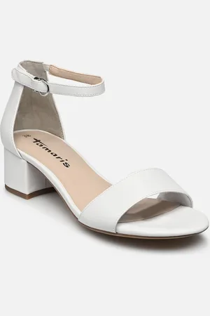 Tamaris 28295-42 - Décolleté - Taglia 36