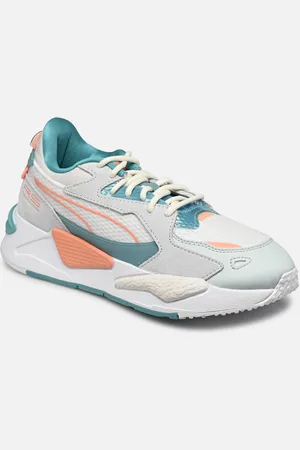 PUMA RS-Z Luminous Wns - Sneakers - Taglia 36