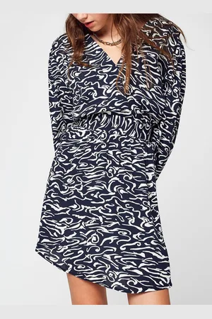 See u soon Robe 22222123 - Abbigliamento - Taglia 1