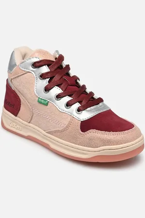 Kickers KICKLAX - Sneakers - Taglia 34