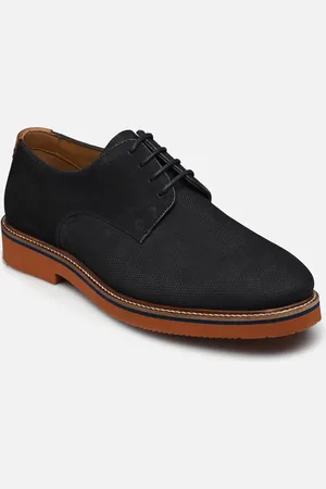 BOCAGE GASPESIO - Scarpe con lacci - Taglia 42