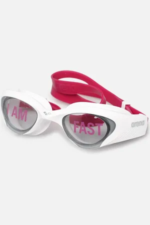 Arena Lunettes de natation - THE ONE WOMAN - Altro - Taglia T.U