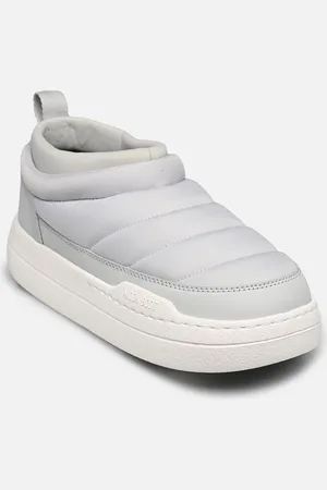 Moon Boot MB PARK SOFT NYLON W - Scarpe sportive - Taglia 36