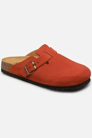 Scholl FAE COLLECTION - Pantofole - Taglia 36