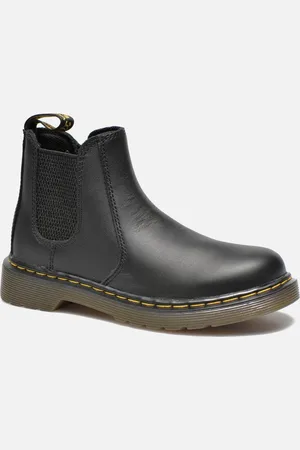 Dr. Martens 2976 J - Stivaletti e tronchetti - Taglia 34