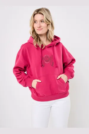 Vans ETHEREAL RETRO FIT PO - Abbigliamento - Taglia L
