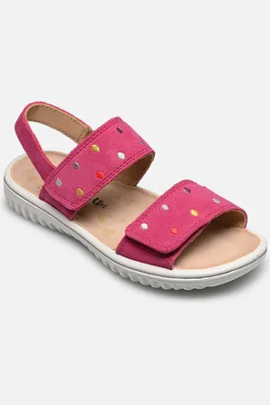 Superfit Sparkle - Sandali e scarpe aperte - Taglia 25
