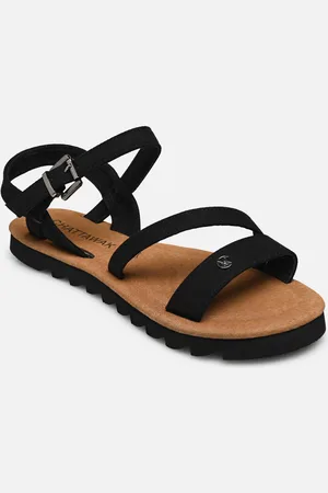 Chattawak Depok - Sandali e scarpe aperte - Taglia 36