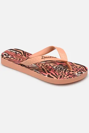 Ipanema Temas X Kids - Infradito - Taglia 25 - 26