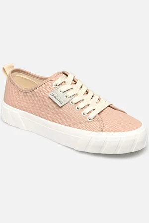Armistice VERSO SNEAKER W - Sneakers - Taglia 37
