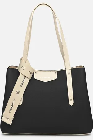 Chabrand P EPAULE BY 11644 - Borse - Taglia T.U