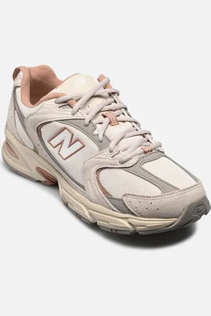 New Balance U530 M - Sneakers - Taglia 42 1/2