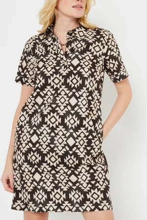 La Fee Maraboutee FF-RO-PARLETA-I - Abbigliamento - Taglia 34