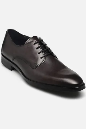 Lloyd OPAL - Scarpe con lacci - Taglia 41