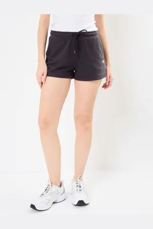 Roxy Surf Stoked Short Terry - Abbigliamento - Taglia L
