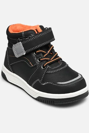 I Love Shoes THEBO - Sneakers - Taglia 23