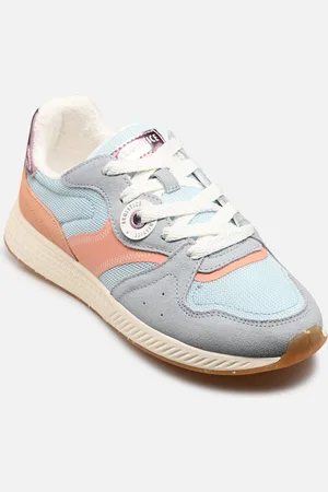 Armistice COOL RUNNER W - Sneakers - Taglia 36