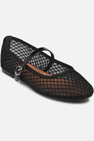 Jonak DULCINE - Ballerine - Taglia 35