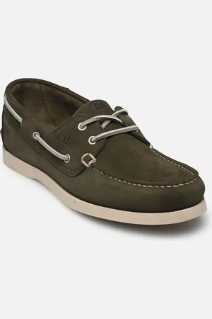 TBS PHENIS - Scarpe con lacci - Taglia 40