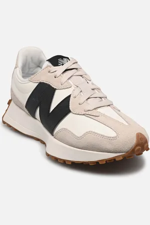 New Balance WS327 - Sneakers - Taglia 36
