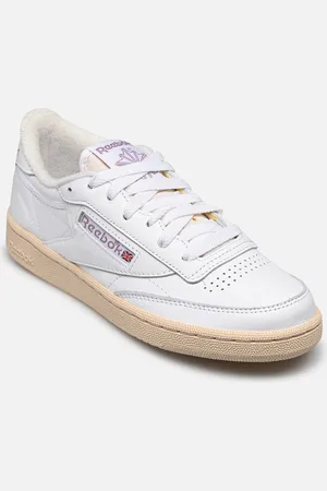 Reebok Club C 85 Vintage W - Sneakers - Taglia 36