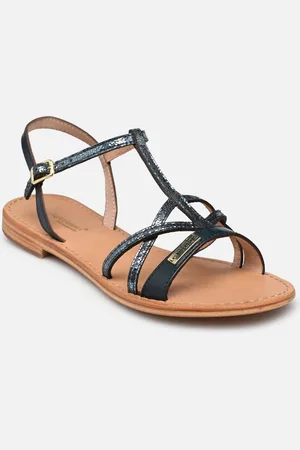 Les Tropéziennes par M Belarbi HIRONELA - Sandali e scarpe aperte - Taglia 37