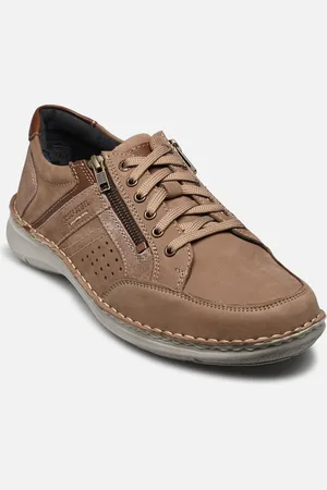 Josef Seibel New Anvers 87 - Sneakers - Taglia 40
