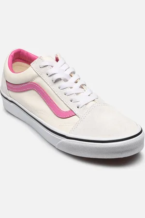 Vans Old Skool W - Sneakers - Taglia 35